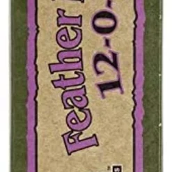 Down To Earth Feather Meal Fertilizer Mix 12-0-0 -Garden Supplies Sales 2024 blob 13187.1614361833