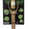 Doog Stick Family Fetch Dog Toys 1 Doog Stick Family Fetch Dog Toys -Garden Supplies Sales 2024 blob 13387.1630623916