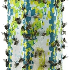 Rescue TrapStik For Flies Indoor Hanging Fly Trap -Garden Supplies Sales 2024 blob 13597.1616776106