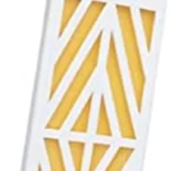 ProZap Insect Guard Pest Strip 4 Month Protection -Garden Supplies Sales 2024 blob 13829.1619044245