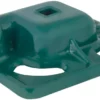 Melnor Cast Iron Square Spot Sprinkler -Garden Supplies Sales 2024 blob 13888.1616537465