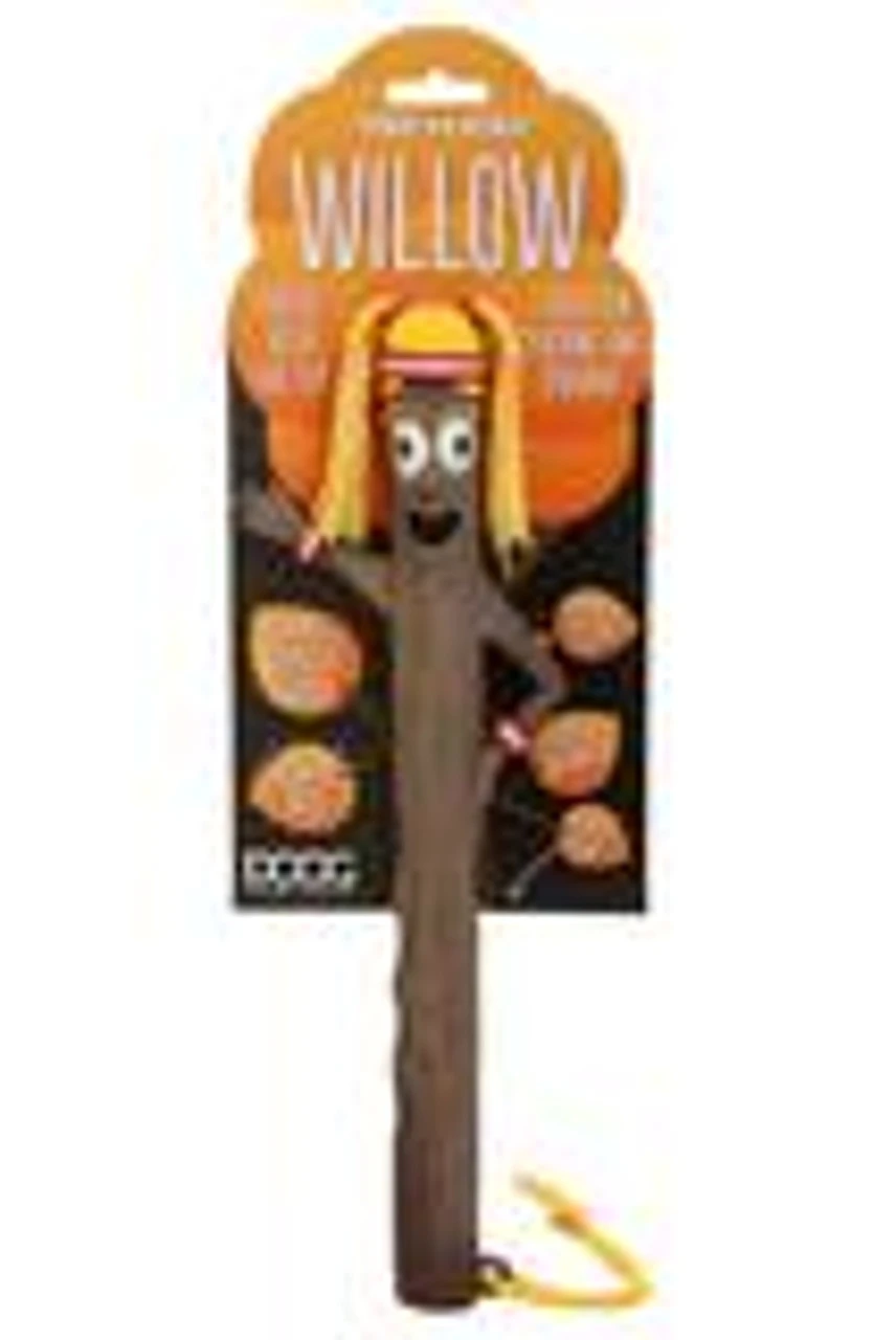 Doog Stick Family Fetch Dog Toys 8 Doog Stick Family Fetch Dog Toys - Image 6