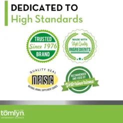 Tomlyn Urinary Tract Health Chewable Tablet 15 Tomlyn Urinary Tract Health Chewable Tablet -Garden Supplies Sales 2024 blob 14017.1617400157