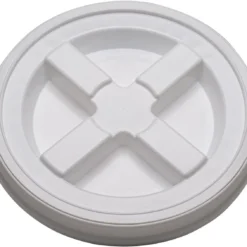 Gamma Seals Airtight & Leakproof Lid 15 Gamma Seals Airtight & Leakproof Lid -Garden Supplies Sales 2024 blob 14121.1618505271