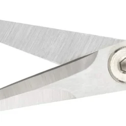 Fiskars Micro-Tip Pruning Shears, Orange/Black 8 Fiskars Micro-Tip Pruning Shears, Orange/Black -Garden Supplies Sales 2024 blob 14806.1616284080