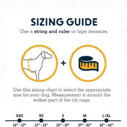 Ruffwear Front Range Front Clip Dog Harness, Hibiscus Pink -Garden Supplies Sales 2024 blob 15141.1620334295