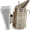 Little Giant Bee Smoker Controlled Calming Smoker For Beekeeping 1 Little Giant Bee Smoker Controlled Calming Smoker For Beekeeping -Garden Supplies Sales 2024 blob 15173.1618618049