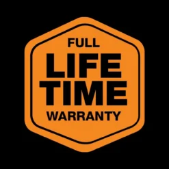 Fiskars Power-Lever Grass Shears, Black 15 Fiskars Power-Lever Grass Shears, Black -Garden Supplies Sales 2024 blob 15213.1616279453