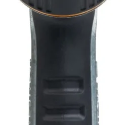 Melnor Heavyweight Metal 7-Pattern Nozzle 8 Melnor Heavyweight Metal 7-Pattern Nozzle -Garden Supplies Sales 2024 blob 15392.1616519899