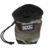 Doog Treat And Train Pouch, Camo -Garden Supplies Sales 2024 blob 15593.1630715022