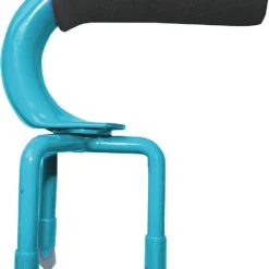 Bond Bloom Mini Easy Dig -Garden Supplies Sales 2024 blob 15595.1616709603