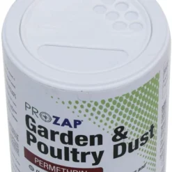 Prozap Garden & Poultry Dust, 2 Lb 7 Prozap Garden & Poultry Dust, 2 Lb -Garden Supplies Sales 2024 blob 16034.1619114866