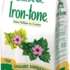 Espoma Iron Tone Bag, 5lb -Garden Supplies Sales 2024 blob 16143.1616696628