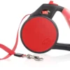 WIGZI Durable Gel Handle Comfort Grip Retractable Dog Leash, Red 2 WIGZI Durable Gel Handle Comfort Grip Retractable Dog Leash, Red -Garden Supplies Sales 2024 blob 16212.1618435005