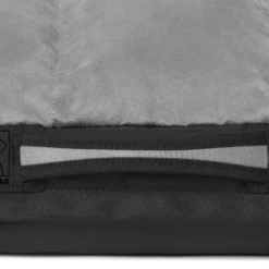 Ruffwear Restcycle Bed, Gray 12 Ruffwear Restcycle Bed, Gray -Garden Supplies Sales 2024 blob 16360.1620247708