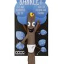 Doog Stick Family Fetch Dog Toys 10 Doog Stick Family Fetch Dog Toys -Garden Supplies Sales 2024 blob 16551.1630623916