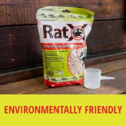 RatX All-Natural Non-Toxic Rat And Mouse Killer Pellets, 1 Lb 16 RatX All-Natural Non-Toxic Rat And Mouse Killer Pellets, 1 Lb -Garden Supplies Sales 2024 blob 16801.1619025808