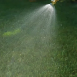 Dramm Solid Brass Seedling Nozzle -Garden Supplies Sales 2024 blob 18350.1614813733