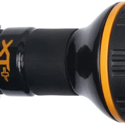 Melnor XT Metal Garden Hose Nozzle; Front Trigger With Flow Control -Garden Supplies Sales 2024 blob 18433.1616450612