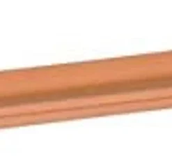 Novelty Countryside Flower Box Tray, Terracotta, 36 Inch -Garden Supplies Sales 2024 blob 18708.1617041141