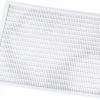 Little Giant Plastic Queen Excluder Plastic Mesh Queen Barrier