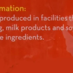 Happy Hen Treats Cricket Craze, 5 Oz -Garden Supplies Sales 2024 blob 19082.1620757051