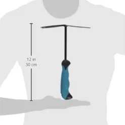 Garden Bloom 7164BL Comfort Grip Culti-Hoe -Garden Supplies Sales 2024 blob 19117.1614897033