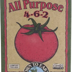 Front Page -Garden Supplies Sales 2024 blob 19453.1614284700