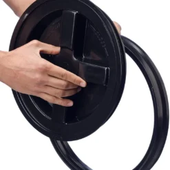 Gamma Seals Airtight & Leakproof Lid 18 Gamma Seals Airtight & Leakproof Lid -Garden Supplies Sales 2024 blob 19514.1618505272