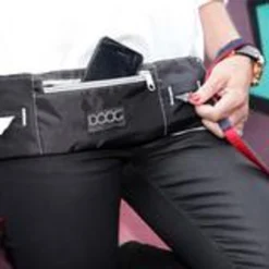 Doog Walkie Belt 9 Doog Walkie Belt -Garden Supplies Sales 2024 blob 19680.1630616321