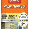 Ortho Home Defense Backyard Mosquito & Bug Killer Area Fogger 2 Ortho Home Defense Backyard Mosquito & Bug Killer Area Fogger -Garden Supplies Sales 2024 blob 19807.1619555616