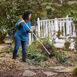 Fiskars 8 Inch Shrub Rake 7 Fiskars 8 Inch Shrub Rake -Garden Supplies Sales 2024 blob 20835.1616279916