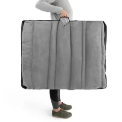 Ruffwear Restcycle Bed, Gray 13 Ruffwear Restcycle Bed, Gray -Garden Supplies Sales 2024 blob 20867.1620247708