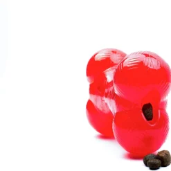 Ethical Pet Strong Rubber Bone -Garden Supplies Sales 2024 blob 21493.1614280883