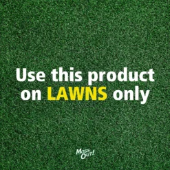 Lilly Miller Moss Out For Lawns Ready To Spray, 32oz -Garden Supplies Sales 2024 blob 21639.1616265434