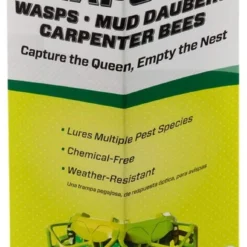 Rescue TrapStik For Wasps