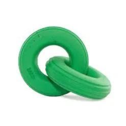 Bark Box Super Chew Ring It On