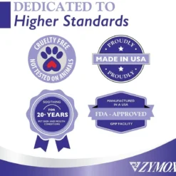 Zymox Topical Cream, 1oz -Garden Supplies Sales 2024 blob 22867.1617405057