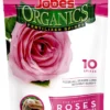 Jobe's Organics Rose & Flower Fertilizer Spikes, 10 PK -Garden Supplies Sales 2024 blob 23070.1622057106