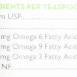 Tomlyn Laxatone Hairball Remedy Gel For Cats, Tuna Flavor -Garden Supplies Sales 2024 blob 23417.1617396239