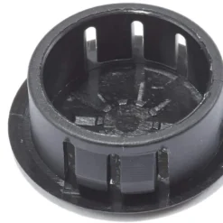 Little Giant Beehive Hole Plug Plastic Hive Hole Cover, 6pk 5 Little Giant Beehive Hole Plug Plastic Hive Hole Cover, 6pk -Garden Supplies Sales 2024 blob 23898.1618855867