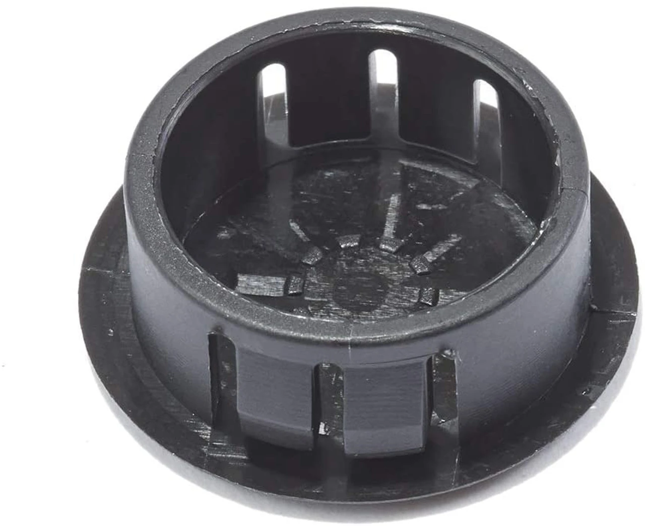 Little Giant Beehive Hole Plug Plastic Hive Hole Cover, 6pk 4 Little Giant Beehive Hole Plug Plastic Hive Hole Cover, 6pk - Image 2