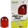 Rescue Indoor Reusable Fruit Fly Trap 1 Rescue Indoor Reusable Fruit Fly Trap -Garden Supplies Sales 2024 blob 24289.1616777484