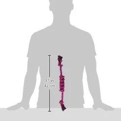 Mammoth Monkey Fist Bar -Garden Supplies Sales 2024 blob 24339.1614126176