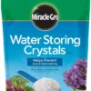 Miracle-Gro Water Storing Crystals, 12oz -Garden Supplies Sales 2024 blob 24527.1620844934