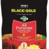 Black Gold All Purpose Potting Soil 1 Black Gold All Purpose Potting Soil -Garden Supplies Sales 2024 blob 24616.1614647132