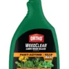 Ortho WeedClear Lawn Weed Killer Ready To Spray 1 Ortho WeedClear Lawn Weed Killer Ready To Spray -Garden Supplies Sales 2024 blob 25060.1619557657