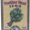 Down To Earth Feather Meal Fertilizer Mix 12-0-0 -Garden Supplies Sales 2024 blob 25178.1614361833