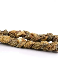 Roam Pet Treats Ossy Hide 2pk -Garden Supplies Sales 2024 blob 25689.1619196986