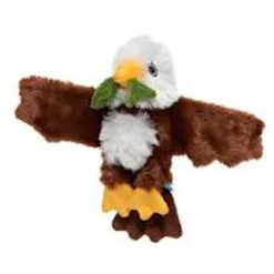 Bark Box Majestic Marty